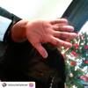 lashantejanuary